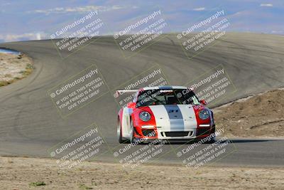 media/May-07-2023-PCA Golden Gate (Sun) [[31ea6d814f]]/Club Race/Session 1 (Phil Hill)/